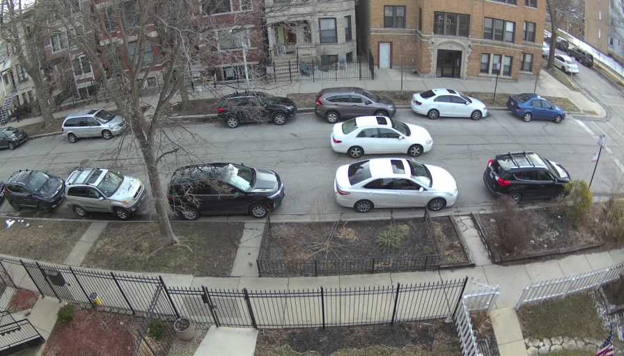 Reolink Camera One_00_Reolink Home Hub One_20250321084535.jpg